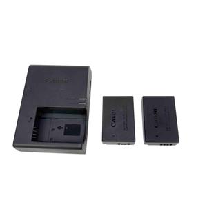 Genuine LCE17 LC E17 LC-E17 Quick Charger for LPE17 LP-E17 Battery EOS 77D EOS 750D EOS M3 EOS M5 EOS M6 EOS T6i EOS T6s EOS T7i