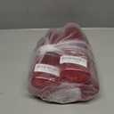 Alberto VO5 Pomegranate Bliss Moisturizing Shampoo for Unisex - 15 oz Shampoo Pack Of 5