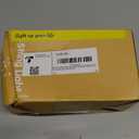 Connectable 200 LED Christmas Lights Indoor Outdoor with Timer, 66FT 13 Modes Warm White String Lights Waterproof, Twinkle Fairy Lights Plug in Clear Wire for Christmas Tree, Bedroom, Classroom Decor