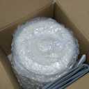 Small Portable Electric Kettle, 0.8L Foldable Mini Travel Electric Kettle, 304 Stainless Steel Multifunctional Collapsible Electric Cooker Pot