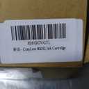 INK CARTRIDGE Ink cartridge with high page output, 902XL, 4 pack