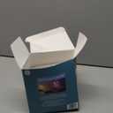 GE LED+ Color Changing LED Light Bulbs with Remote, No App or Wi-Fi Required, A19 Standard Bulbs (2 Pack)