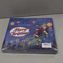 Survival Kit Advent Calendar Adult Men Teen, 12 Day Man Countdown Calendar with Survival Tool Xmas Surprise Gifts for Teen Boys Husband Brother Outdoor Enthusiasts