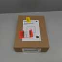 Honeywell Home RENEWRTH8800WF/U Wi-Fi Programmable Thermostat 