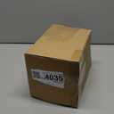 TripleAliners Hood Deflector Protector Compatible with 2020-2025 2026 Chevy Silverado 2500/3500HD Accessories Hood Protector TPE Bug Deflector Shield Replacement