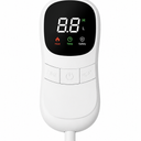 Electric Blanket Controller 62x84