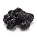 Yupik Dried Blueberries, 2.2 lb (35.2 oz), Gluten-Free, Kosher, Sweet Dried Fruits, Whole Berries, No Sulphites, Source of Fiber & Vitamins, Healthy Snacks, Ideal for Baking & Topping (EXP 03/02/28)