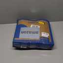 Throw Blanket for Couch, Taupe Tan Luxury Knitted Throws 50"x60", Textured Blankets with Handmade Fringe Tassels for Bed Sofa Decorative, Chunky Soft Farmhouse Boho Home Decor