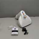Blue Wave NA4212 Poolwatch Pool Alarm System,White