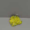 Smiski Glow in The Dark Figure, Cheer Series, Random Style, 1 Pack