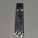 Replacement for Sony TV Remote, for All 2019-2025 Sony Remote Control for Bravia Smart TV with Voice Control. for Bravia XR/XBR/KD/K Series Google/Android TVs. (Grey)