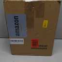 Ptesly Teen Girls Gift Makeup Organizer, Skincare & Jewelry Storage, Cosmetics Display Case, Makeup Holder, Bathroom Organizer (Bling Rhinestone)