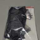 Morph Saint Joan of Arc Costume Girls Warrior Knight Costumes for Kids Huntress Costume for Girls Halloween Costume For Kids (Small)