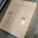Box of Mixed Items, Retail is Estimated
