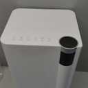 2500 Sq.Ft Dehumidifier for Basement with Drain Hose, 34 Pints Dehumidifiers for Home Large Room Bathroom Bedroom,3 Modes, Adjustable Humidity Control, Timer, Auto Defrost, Sleep Mode