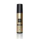ghd Bodyguard Heat Protectant  Heat Protect Hair Spray, Lightweight Formula for Healthier Looking & Feeling Hair (4 Fl Oz (Pack of 1))