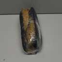 Fuzzy Plush Women's House Slipper Cozy Non-slip Bedroom Slipper for Women Furry Indoor Outdoor House Shoes (8-9, Yellow Black)