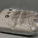 Tefici Electric Heated Blanket Throw, Super Cozy Soft 2Layer Flannel 50" x 60" Heated Throw with 3 Heating Levels & 4 Hours Auto Off, Machine Washable, ETL&FCC Certified, Home Office Use,Camel