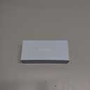 Gaoye Stylish Eyewear Frame Accessories - Blue Light Glasses for Woman - Computer Glasses for Blue Light Blocking