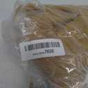 Tulle Fabric Bolt | Wholesale Tulle Fabric | New Star Fabrics Yellow, 100x40