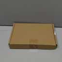 Portable Claw Clip Organizers Metal Hair Clip Holder Storage Display Stand for Women and Girls in Bedroom or Bathroom