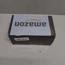 Slip-On Extra Long Tub Spout with Diverter, 1/2 Inch Slip Fit Connection,Chrome Plated