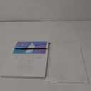 CDEFG For 2024 2025 2026 Ford Ranger Screen Protector - 12 Inch 9H HD Tempered Glass - Ranger (Raptor, Lariat, XLT) Touchscreen Accessories