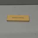 Replacement Firestick Voice Remote Control fit for Fire 3rd Gen Smart TVs,TVs Stick 4K/4K Max/Lite,TV Cube,for Hisense/Insignia/Toshiba Smart TV,4-Series Omni Series,QLED Series (Black)