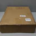 3Pack Kids Art Frames Natural Woodgrain, 10x12.5 Child Artwork Frame Without Mat Changeable Front Opening, 8.5x11 Frame With Mat, Children Storage Frame Holds Crafts, Drawing, Art Project, Schoolwork