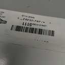 Briggs & Stratton  Lawn & Garden Equipment Engine Air Filter Cover Genuine Original Equipment Manufacturer (OEM) part