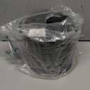 12 Gauge 2 Conductor 250FT, 12/2 Low Voltage Landscape Wire, for Low Voltage, Outdoor Direct Burial Electrical Wire
