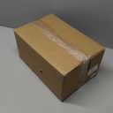 Metal Front and Rear Door Pocket Storage for Jeep Wrangler | Door Pocket for Wrangler JL/JLU 4XE (2018-2025) & Gladiator JT (2020-2025) | Door Storage Accessories | Non-Fit Power Seats | 4PCS, Star