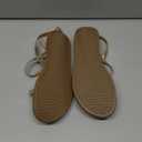Soda Sandals for Women 9.5