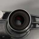 A6420101791 Engine Pressure Control Vent Breather Valve For Mercedes Benz OM642 W204 S204 X166 ML350 GL350 6420101791 6420101291 A6420101291