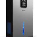 Dehumidifier, Dehumidifiers for Home