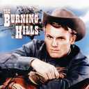 The Burning Hills