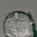 NICHE Clutch Cable for Honda CRF250R CRF450R 22870-KRN-A40 22870-MEN-A30