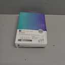 Charging Station for Multiple Devices, 300W Fast Charging 6 Port Charging Station - Compatible with iPhone iPad Android Tablets, Home Office Travel Organizer