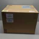 Wildkin 5-Piece Twin Bedding Set  100% Cotton Comforter, Sheets & Pillowcase for Cozy Cuddles - Jurassic Dinosaurs