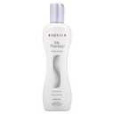 BioSilk Silk Therapy Conditioner, Moisturizes & Conditions Hair For Incredible Shine, Sulfate, Paraben, & Cruelty-Free, 7 Oz
