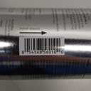 Everpure EV961256 MC 2 Cart (Pack of 2)