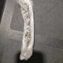 MIYE Jacquard Fabric Box Spring Cover,Super Stretchy Wrap Around 4 Sides Elastic Bed Skirt,Wrinkle & Fading Resistant,Washable & Easy Fit