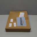 Canlierr 9 Pcs Pregnancy Announcement Set Pregnancy Reveal Ideas Felt Letter Board Baby Bodysuit Booties Photo Frame Bear Plush Wood Blocks for Coming Soon Baby Announcement(Black)