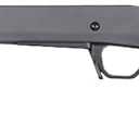 Magpul Hunter American Stock for Ruger American Short Action Rifles MAG931-BLK