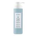Naturium The Calmer Ceramide Body Wash, FrangranceFree, Cleansing & Moisturizing for Dry, Sensitive Skin, DermatologistTested, Paraben & CrueltyFree, 16.9 oz