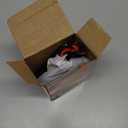 KONNWEI KW208 12V Car Battery Tester, Battery Load Tester Automotive 12V Alternator Starter Tester Digital Auto Battery Analyzer Charging Cranking System Tester for Car Truck Marine Motorcycle Boat