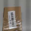 Upgraded 70W16 Furnace Hot Surface Ignitor Replacement Compatible with Lennox Emerson Armstrong White Rodgers Silicon Nitride Ignitor, 789A-801A1 Replace LB-112237B 41-430N Furnace Heater Igniter