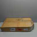 Front Suspension Kit Control Arm Compatible with 2013-2019 Nissan Pathfinder 2013 Infiniti JX35 2014-2019 Infiniti QX60 | Replace# K623064 K623063