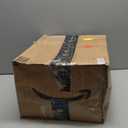 Washable Hallway Runner Rug 3x14: Non Slip Runner Rugs with Rubber Backing Soft Kitchen Rug Farmhouse Distressed Carpet Runner for Living Room Bedroom Bathroom (Black, 3X14)