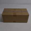 goldenwarm Oil-Rubbed Bronze Interior Door Knobs, Interior Door Knobs Bedroom, Bronze Door Knob Privacy, Oil-Rubbed Bronze Finish Door Knob Interior, DoorKnobs Bulk(8 Pack, Oil-Rubbed Bronze)